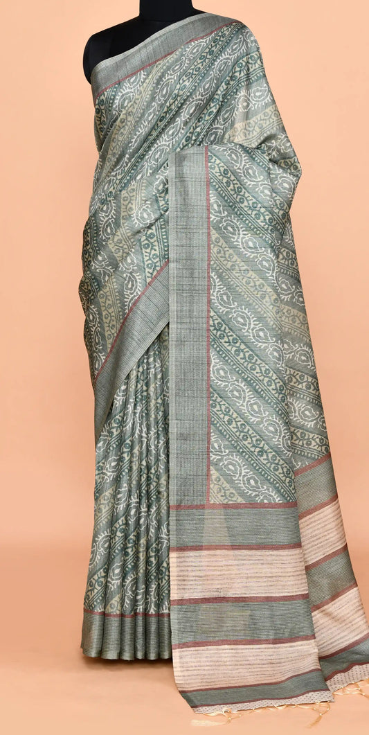 Sage Olive Green featured
