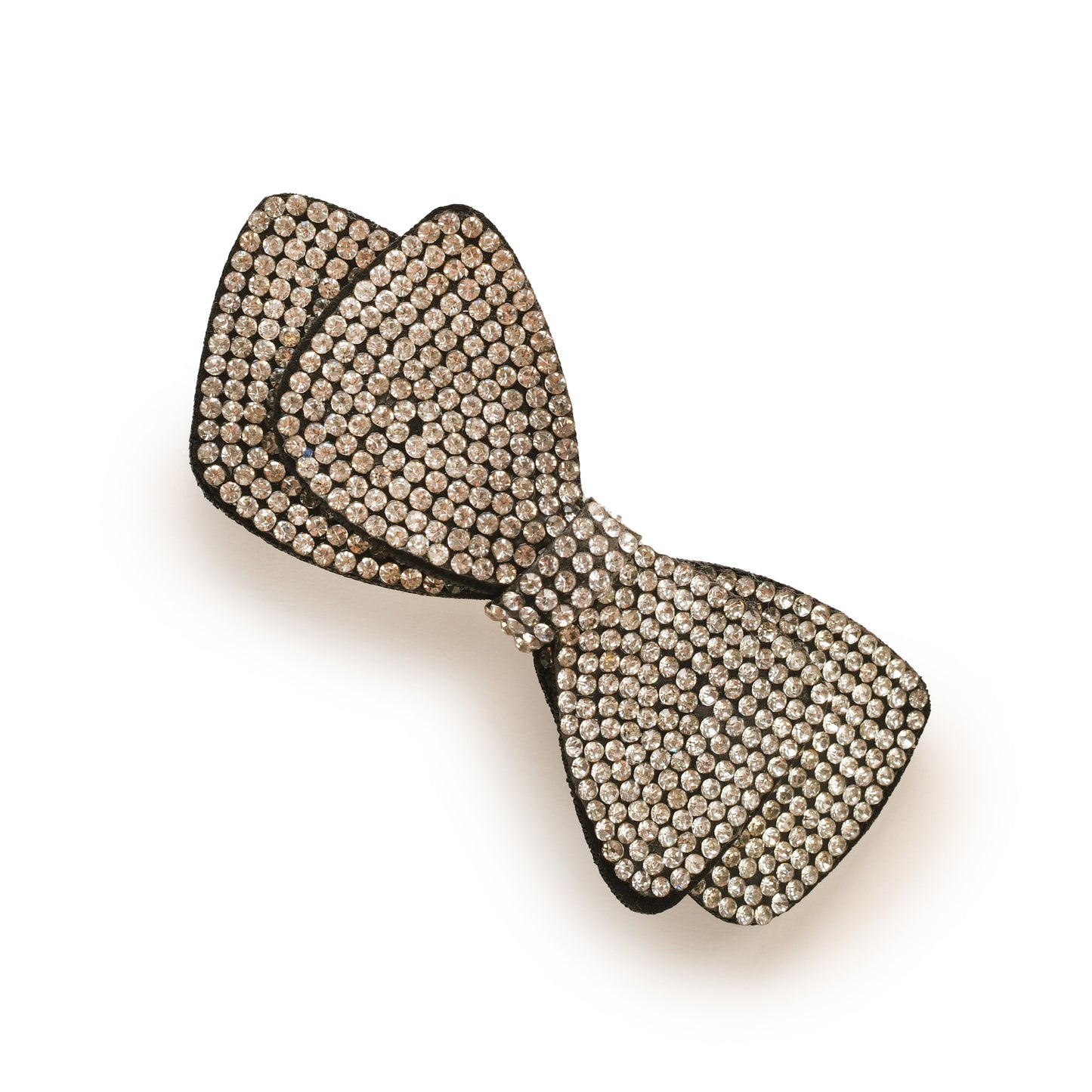 Bow Hair Clip 111 Hair Accessories