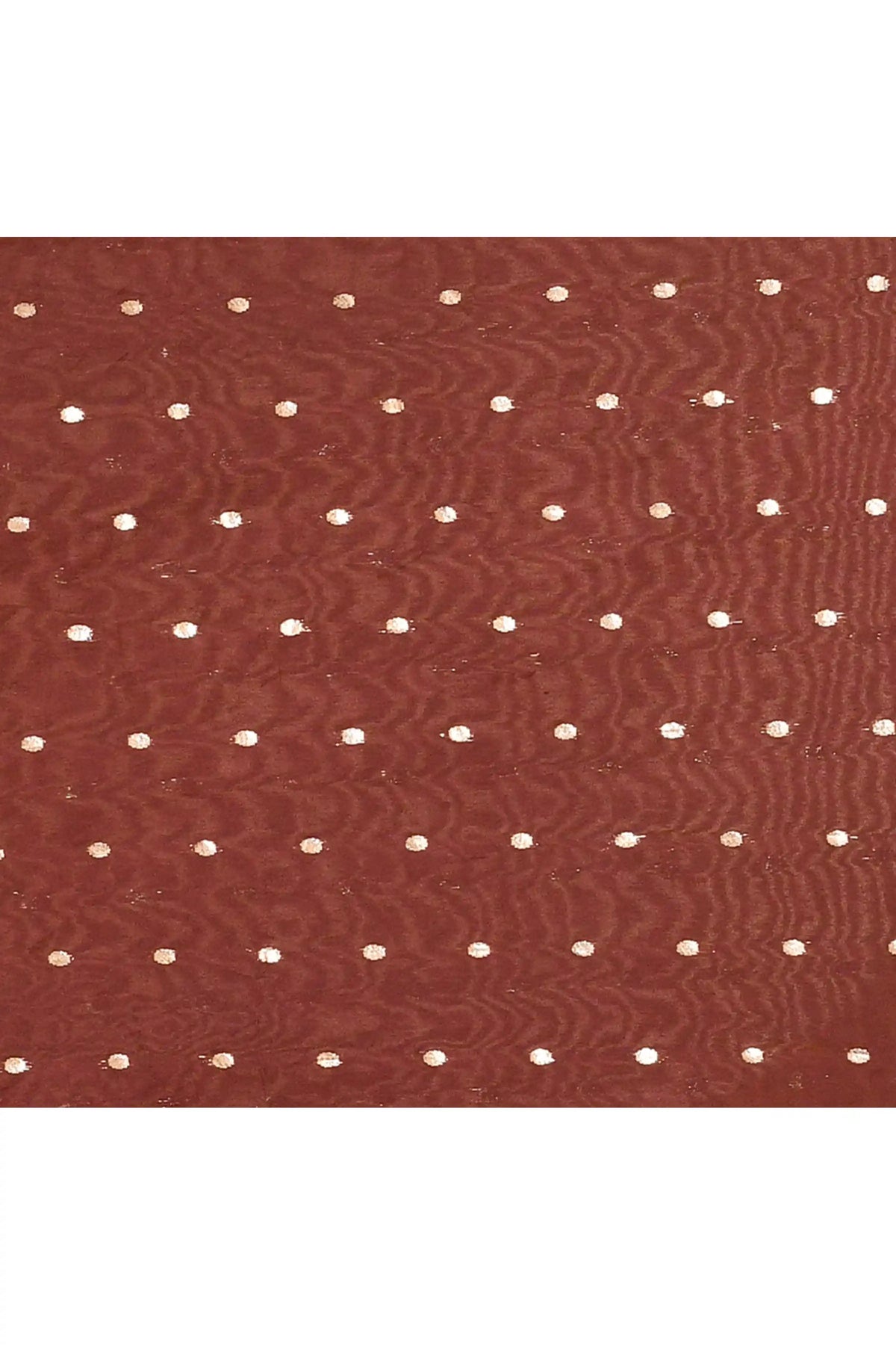 Crimson Maroon featured