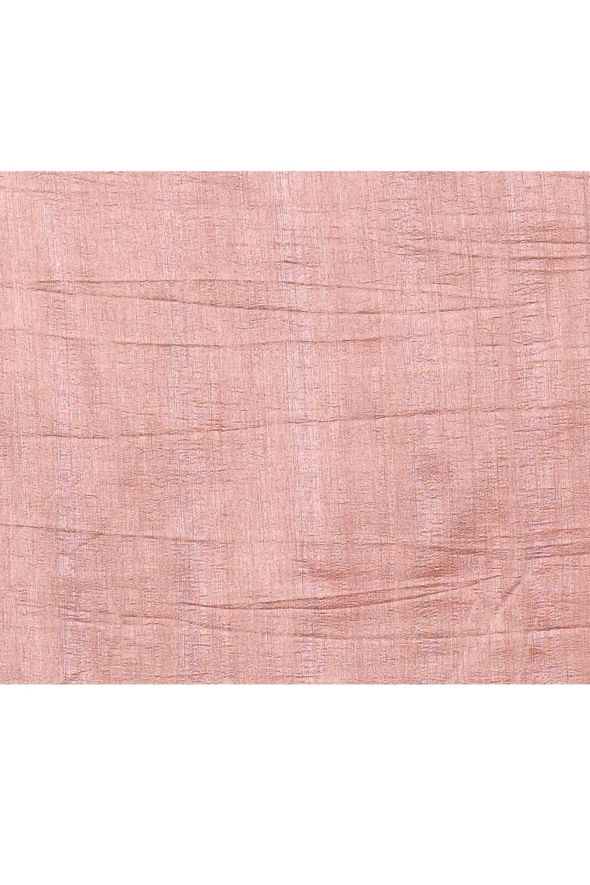 Dusty Rose Mauve featured