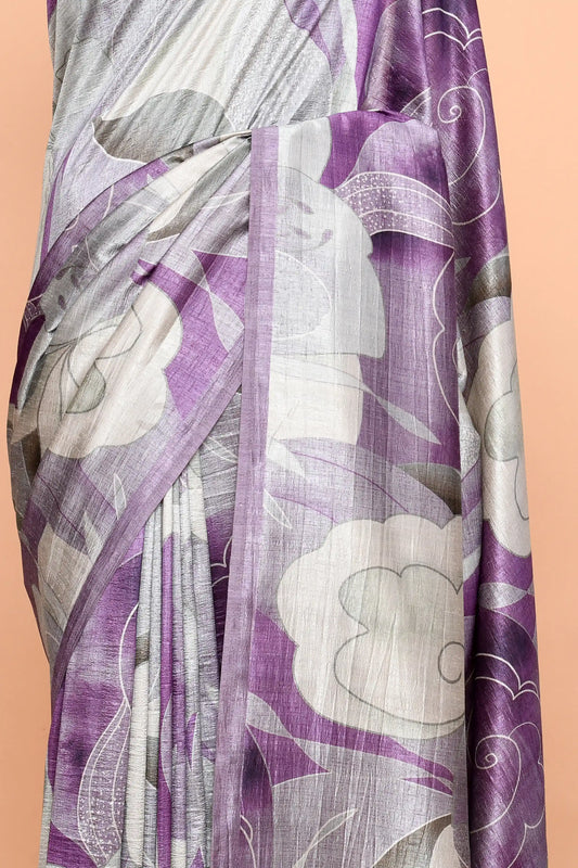 Orchid Violet featured