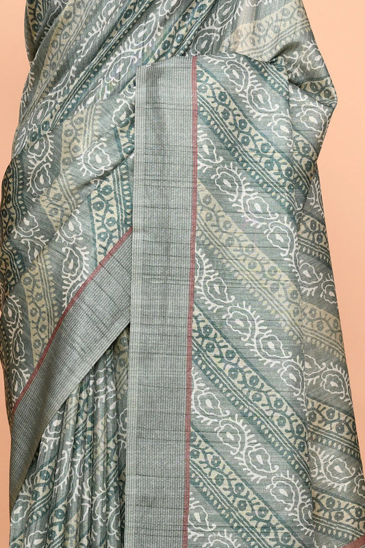 Sage Olive Green featured