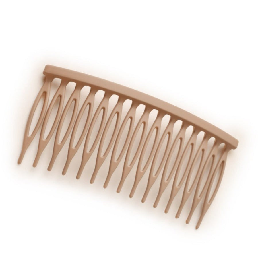 Hair Comb Hair Accessories