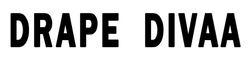 Drape Divaa