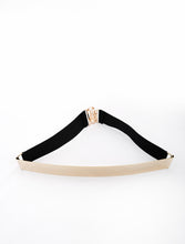 Load image into Gallery viewer, Golden Buckle Belt Belts