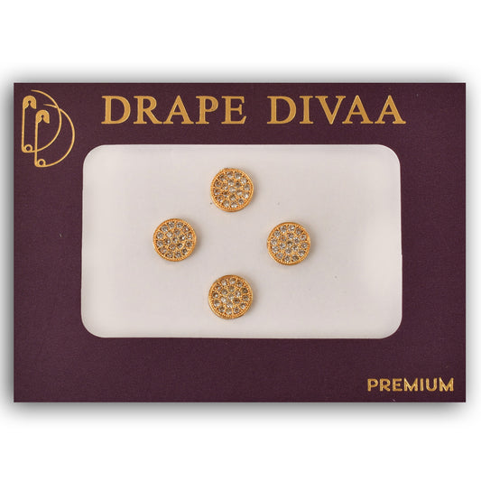 Stone Bindis DD-TI-1061 Bindis