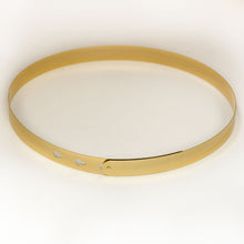 Load image into Gallery viewer, saree belt online featured