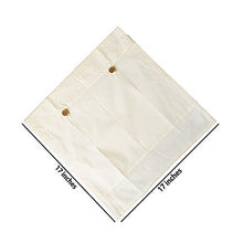 Load image into Gallery viewer, saree cover bag featured