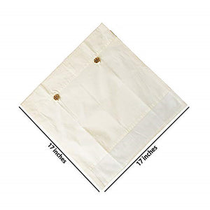 saree cover bag featured