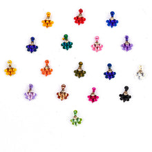 Load image into Gallery viewer, Stone Bindi - DD-R1-754 Bindi