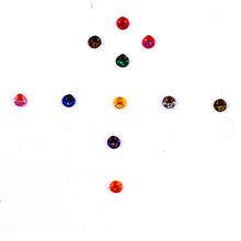 Load image into Gallery viewer, Stone Bindi - DD-R1-772 Bindi