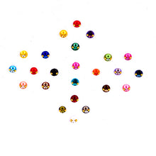 Load image into Gallery viewer, Stone Bindi - DD-R1-773 Bindi
