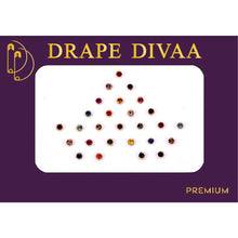 Load image into Gallery viewer, Stone Bindi - DD-R1-774 Bindi