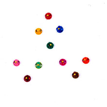 Load image into Gallery viewer, Stone Bindi - DD Bindi
