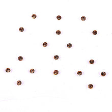 Load image into Gallery viewer, Stone Bindi - DD-R1-788 Bindi