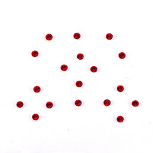 Load image into Gallery viewer, Stone Bindi - DD-R1-789 Bindi