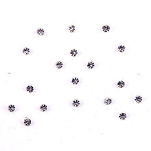 Load image into Gallery viewer, Stone Bindi - DD-R1-791 Bindi