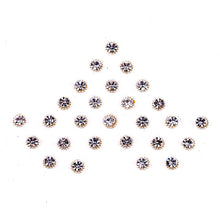 Load image into Gallery viewer, Stone Bindi - DD-R1-792 Bindi