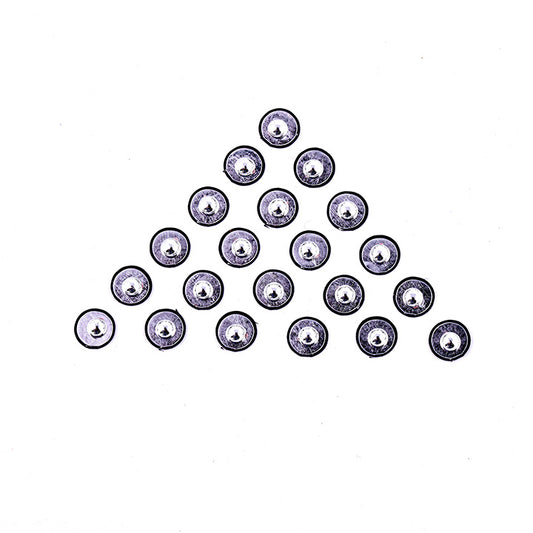 Pearl Bindi - DD-R1-795 Bindi