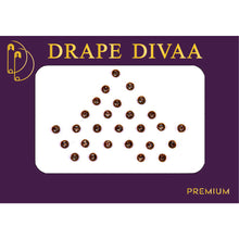 Load image into Gallery viewer, Stone Bindi - DD-R1-796 Bindi