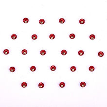 Load image into Gallery viewer, Stone Bindi - DD-R1-798 Bindi