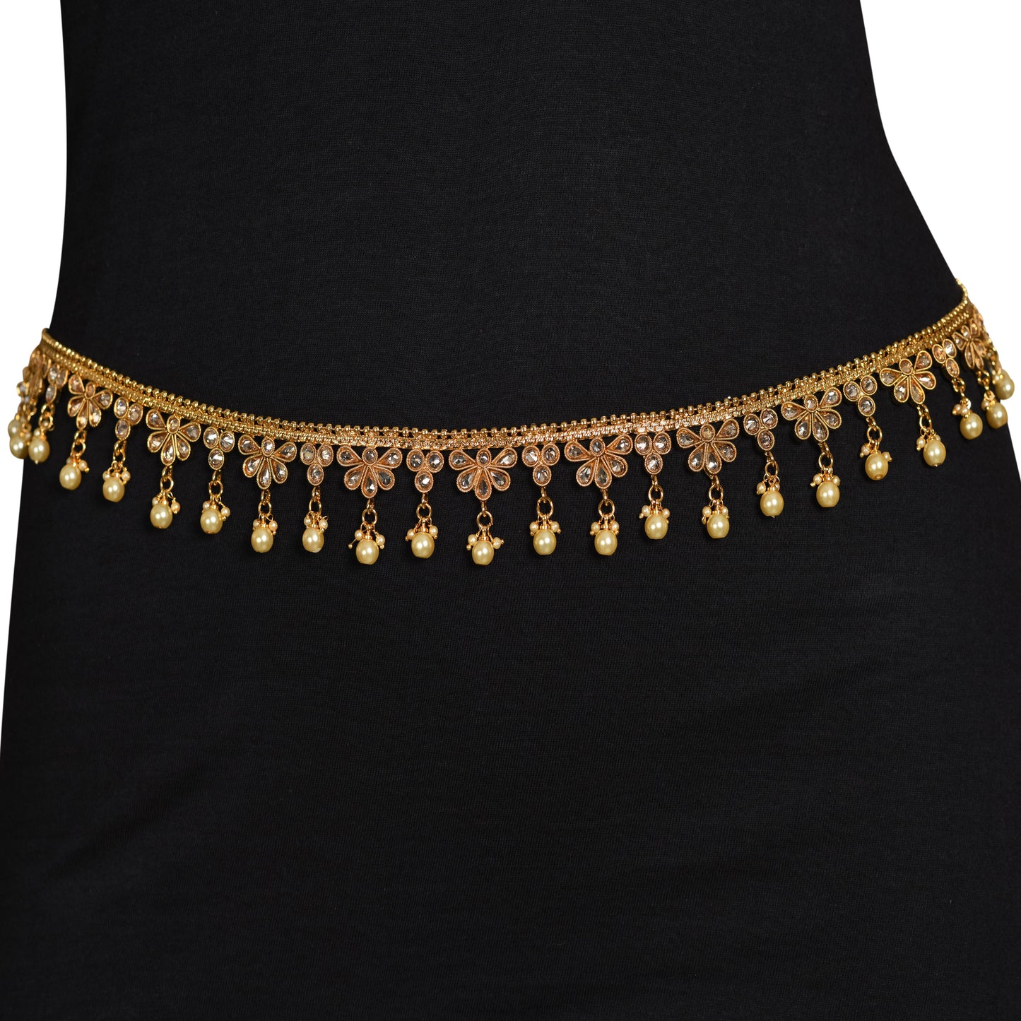 Kamarbands(DD-R1B507) kamarbands