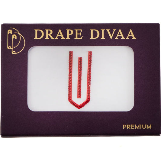 Stone Bindi - DD-T1-1045 Bindis