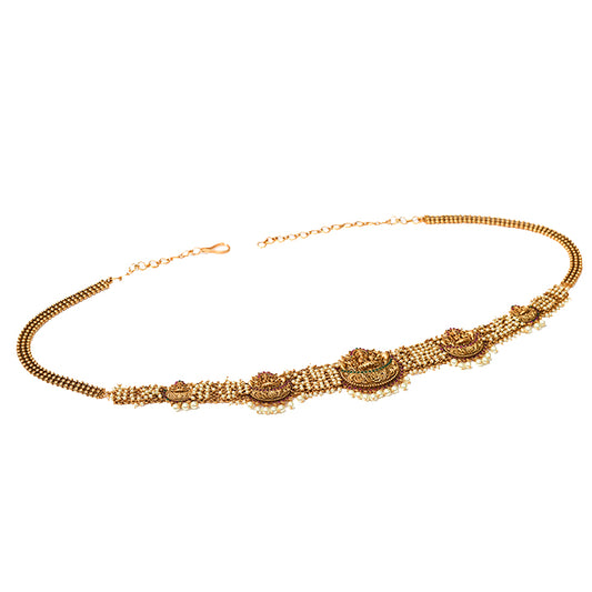 Kamarbands(DDS1B513W) kamarbands