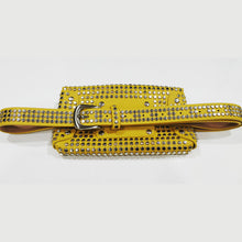 Load image into Gallery viewer, Fanny Pack Belt Belts