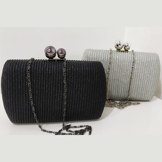 Evening Cocktail Clutch Clutch