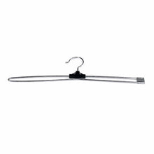 Load image into Gallery viewer, Saree Hangers hangers