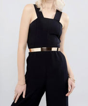 Load image into Gallery viewer, Waist Belt for saree featured