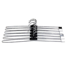 Load image into Gallery viewer, Saree Hangers hangers