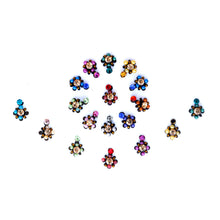 Load image into Gallery viewer, Stone Bindi - DD-R1-810 Bindi