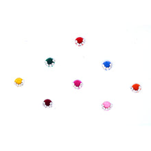 Load image into Gallery viewer, Stone Bindi - DD-T1-703 Bindi