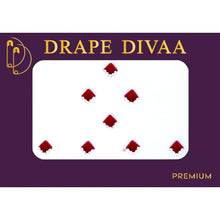 Load image into Gallery viewer, Stone Bindi - DD-T1-706 Bindi