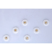 Load image into Gallery viewer, Stone Bindi - DD-T1-718 Bindis