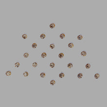 Load image into Gallery viewer, Stone Bindi - DD-T1-720 Bindi