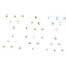 Load image into Gallery viewer, Stone Bindi - DD-T1-723 Bindi