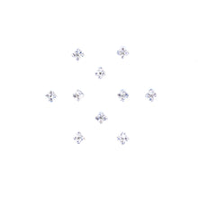Load image into Gallery viewer, Stone Bindi - DD-T1-726 Bindis