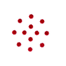 Load image into Gallery viewer, Stone Bindi - DD-T1-747 Bindi