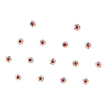 Load image into Gallery viewer, Stone Bindi - DD-T1-748 Bindis