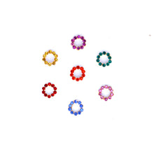 Load image into Gallery viewer, Stone Bindi - DD-T1-751 Bindi