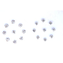 Load image into Gallery viewer, Stone Bindi - DD-T1-757 Bindis