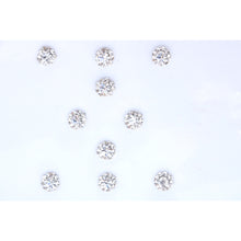 Load image into Gallery viewer, Stone Bindi - DD-T1-758 Bindis
