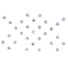 Load image into Gallery viewer, Stone Bindi - DD-T1-764 Bindis