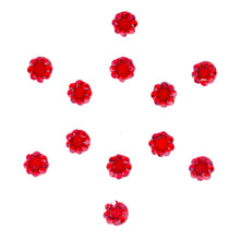 Load image into Gallery viewer, Stone Bindi - DD-T1-776 Bindis