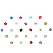 Load image into Gallery viewer, Stone Bindi - DD-T1-780 Bindis