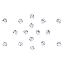 Load image into Gallery viewer, Stone Bindi - DD-T1-785 Bindis