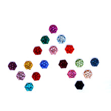 Load image into Gallery viewer, Stone Bindi - DD-T1-790 Bindis